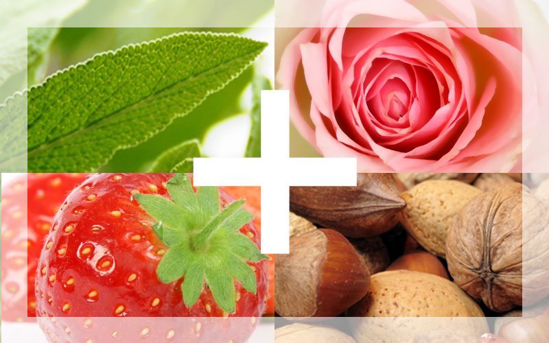 Phytoattive